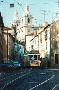 5_Lisboa_le_tramway_gallery2 [640x480]