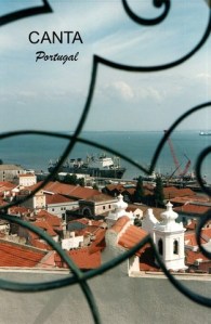 Lisbonne - Copie [640x480]