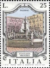 20 fontana-pretoria-palermo (Copier)