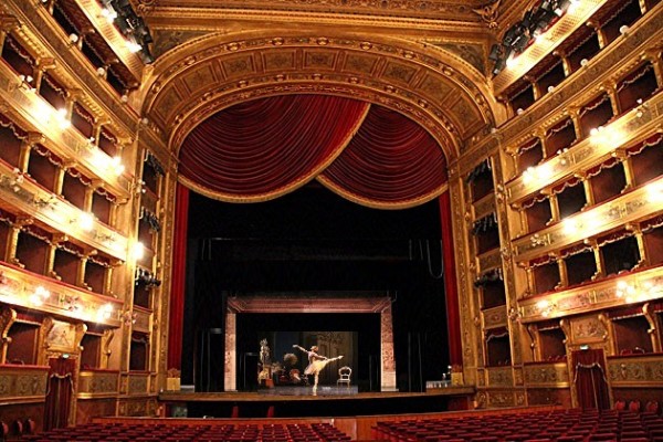 8 Theater-Massimo-Palermo